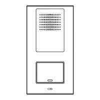 Bitronvideo AV1860/21 Instruction Manual
