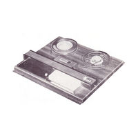 Bell T-300 Series Manual