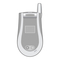 Cell Phone LG L1100 User Manual