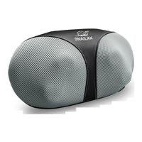 Snailax SL-618N Use & Care Manual