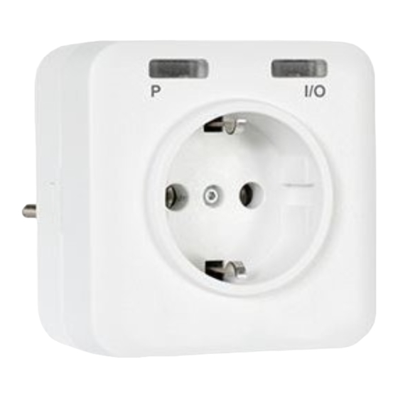 Easy wave neo RCP20 Quick Start Manual