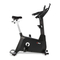 Exercise Bike Sole Fitness B94 Upright Owner's Manual