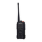 Retevis RT25 - Two-Way Radio Manual
