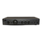 Amplifier Arcam ALPHA 7 Handbook