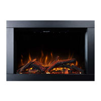 visionLINE i660E Owner's Manual