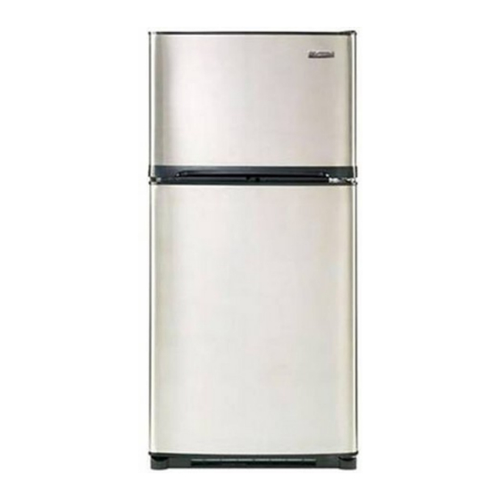 Sears Kenmore 795.79012.900 Service Manual