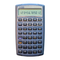 HP 10BII Manual