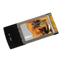 AOpen AOI-811 User Manual