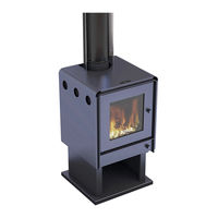 Bosca Limit 380 Installation Manual