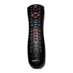 RCA CRK76WB3 User Manual