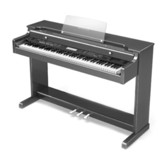 Kohler electric clearance piano