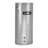 Htp SuperStor Ultra SSU-60 Manuals | ManualsLib