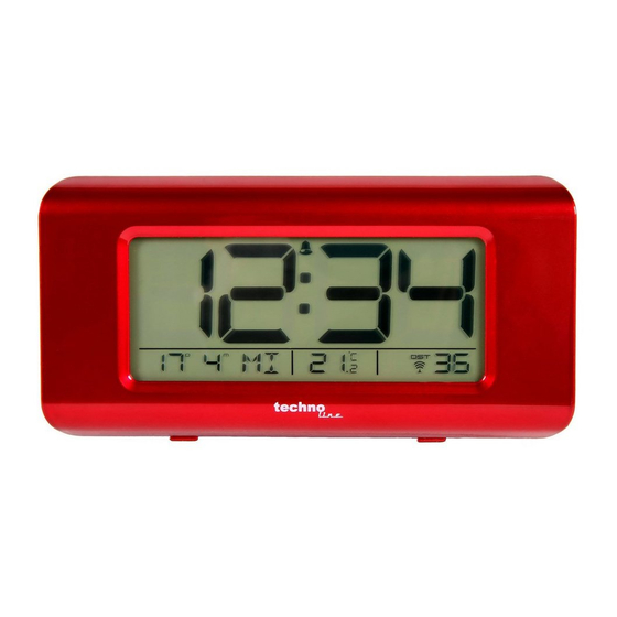 Radio Sveglia - Confronta I Prezzi Con - Foto 10