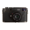 Digital Camera LEICA M Monochrom Instructions Manual