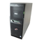 Server Fujitsu Server PRIMERGY TX1330 M1 Upgrade And Maintenance Manual
