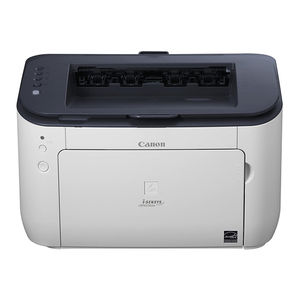 CANON LBP6230DW MANUAL Pdf Download | ManualsLib