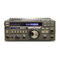 Transceiver Yaesu FT-757GX Operating Manual