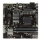 Motherboard Gigabyte GA-78LMT-USB3 User Manual