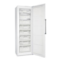 Gram FC 463150 N User Manual