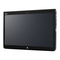 Tablet Fujitsu stylistic q775 Operating Manual