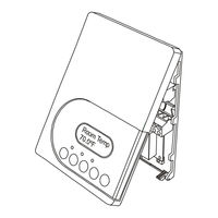 Johnson Controls Unitary Products YCCS TEC2603-4 BACnet Installation Instructions Manual
