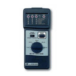 Lutron Electronics RCB-220V Quick Start Manual