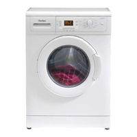 Classique CL70FLW Manual