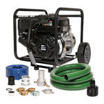 Black Diamond Equipment BD100622 Operator's Manual