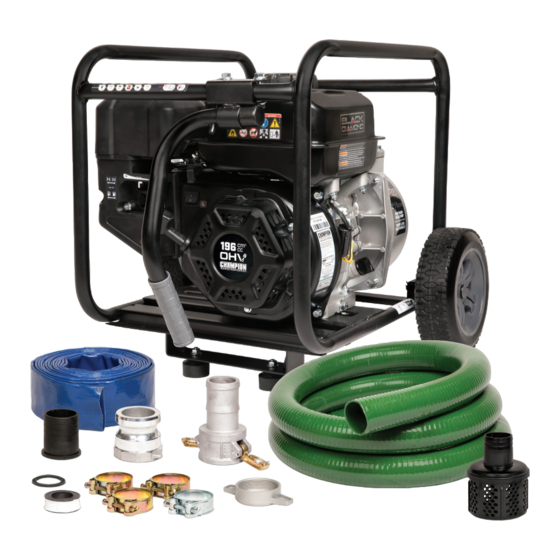 Black Diamond Equipment BD100622 Manuals