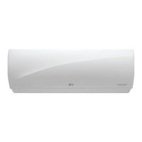 LG LSU120HYV Svc Manual
