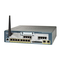 Cisco UC500 Series