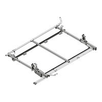 Safe Fleet PRIME DESIGN VCR3-FT31B Manual