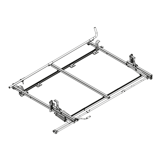 Safe Fleet PRIME DESIGN VCR3-FT31B Manual