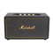 Marshall Stanmore Multi-Room - Speaker Manual