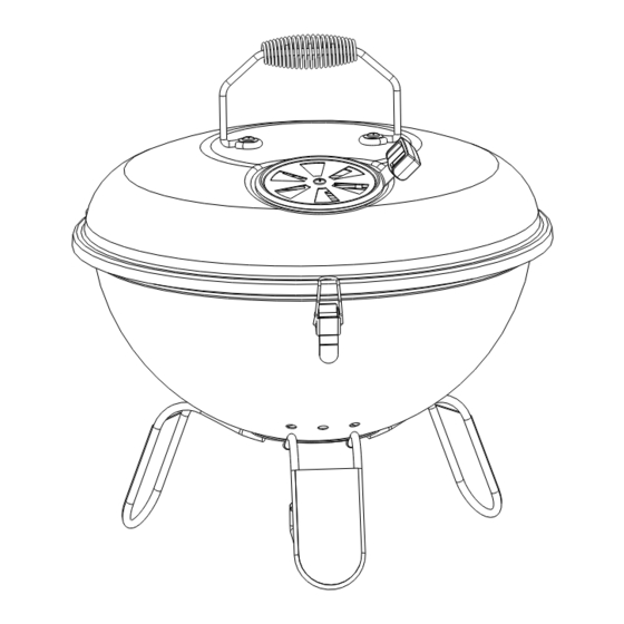 John Lewis 85311502 Manual