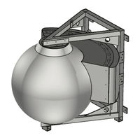 Matsing MS-18H90 Instruction Manual