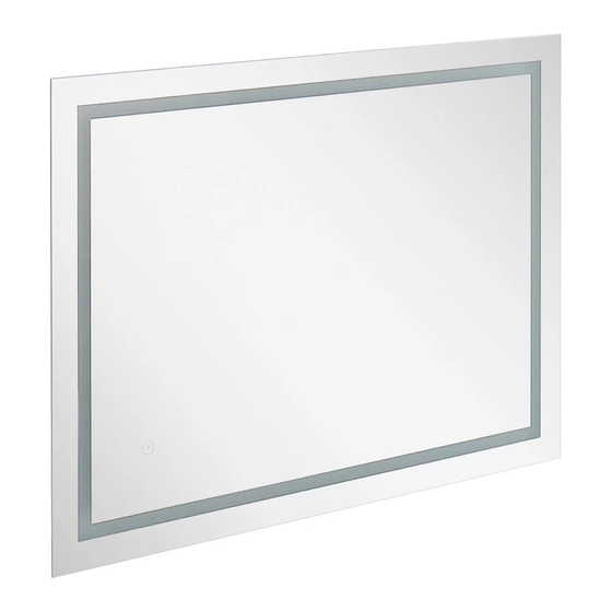 Signature Hardware DONOMA 955097 Manual