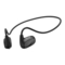 Headphone Maxell AIRLITE EB-AIR90 User Manual