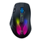 KONE XP AIR Manual