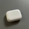 Apple AirPods Pro 3 - How to Check Battery Level