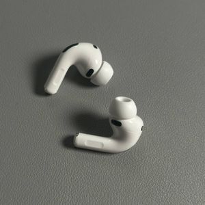 How to Fix One AirPod Louder on Apple AirPods Pro 3