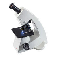 Labomed Sigma User Manual