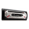 Car Receiver Sony CDX-S2200 Service Manual