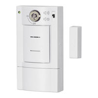 Pentatech DG6 Instruction Manual