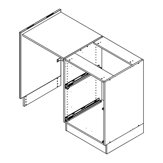 Kvik Design Mano Manual