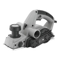 Ayce EP-82M Operator's Manual