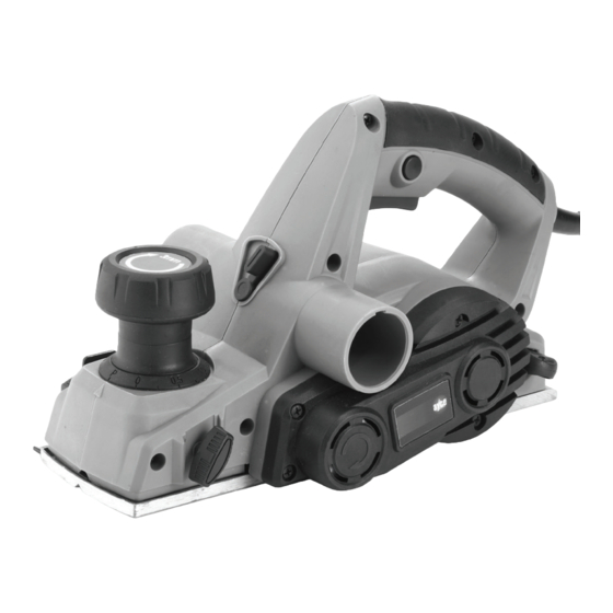 Ayce EP-82M Manuals