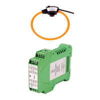 MBS FASK-100 Operation Manual
