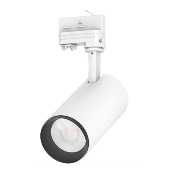 DOTLUX SLIMtrack-eco 4890-030036 User Manual
