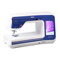 Sewing Machine Accessories Brother Innov-is V7 Installation Manual